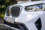 BMW X3 2021 na predaj – fotografia 11