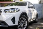 BMW X3 2021 na predaj – fotografia 12