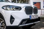 BMW X3 2021 na predaj – fotografia 14