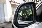 BMW X3 2021 na predaj – fotografia 17