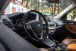 BMW X3 2021 na predaj – fotografia 18