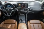 BMW X3 2021 na predaj – fotografia 19
