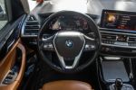 BMW X3 2021 na predaj – fotografia 20
