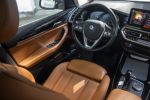 BMW X3 2021 na predaj – fotografia 21