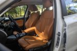 BMW X3 2021 na predaj – fotografia 22