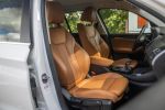 BMW X3 2021 na predaj – fotografia 23