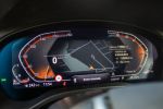 BMW X3 2021 na predaj – fotografia 24