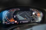 BMW X3 2021 na predaj – fotografia 25