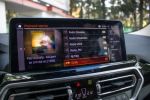BMW X3 2021 na predaj – fotografia 26