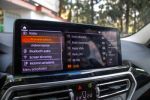 BMW X3 2021 na predaj – fotografia 27
