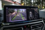 BMW X3 2021 na predaj – fotografia 28