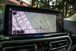 BMW X3 2021 na predaj – fotografia 29