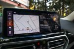 BMW X3 2021 na predaj – fotografia 30