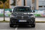BMW X3 2022 na predaj – fotografia 2