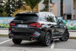 BMW X3 2022 na predaj – fotografia 5