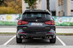 BMW X3 2022 na predaj – fotografia 6