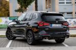 BMW X3 2022 na predaj – fotografia 7