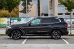 BMW X3 2022 na predaj – fotografia 8