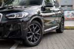 BMW X3 2022 na predaj – fotografia 11