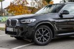BMW X3 2022 na predaj – fotografia 12