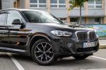 BMW X3 2022 na predaj – fotografia 15