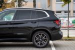 BMW X3 2022 na predaj – fotografia 18