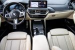 BMW X3 2022 na predaj – fotografia 25
