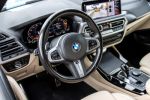 BMW X3 2022 na predaj – fotografia 27