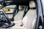 BMW X3 2022 na predaj – fotografia 29