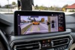 BMW X3 2022 na predaj – fotografia 30