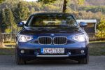 BMW Rad 1 2014 na predaj – fotografia 2