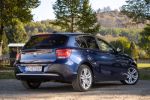 BMW Rad 1 2014 na predaj – fotografia 5