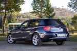BMW Rad 1 2014 na predaj – fotografia 7