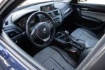 BMW Rad 1 2014 na predaj – fotografia 11
