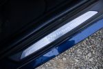 BMW Rad 1 2014 na predaj – fotografia 12