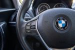 BMW Rad 1 2014 na predaj – fotografia 14