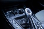 BMW Rad 1 2014 na predaj – fotografia 18