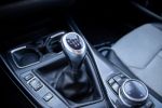 BMW Rad 1 2014 na predaj – fotografia 19