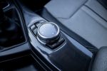 BMW Rad 1 2014 na predaj – fotografia 20