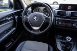 BMW Rad 1 2014 na predaj – fotografia 25