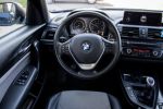 BMW Rad 1 2014 na predaj – fotografia 26