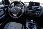 BMW Rad 1 2014 na predaj – fotografia 29