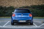 BMW Rad 1 2014 na predaj – fotografia 6