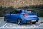 BMW Rad 1 2014 na predaj – fotografia 7