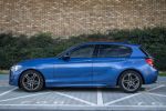 BMW Rad 1 2014 na predaj – fotografia 8