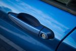 BMW Rad 1 2014 na predaj – fotografia 9