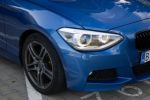 BMW Rad 1 2014 na predaj – fotografia 10