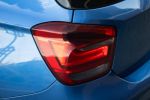 BMW Rad 1 2014 na predaj – fotografia 11