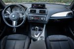 BMW Rad 1 2014 na predaj – fotografia 13
