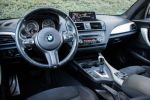 BMW Rad 1 2014 na predaj – fotografia 14
